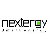 NEXTERGY logo - Similar company to Drex