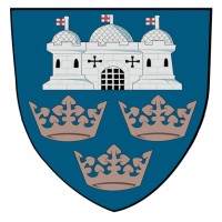 University of East Anglia Men's Rugby Club logo - Similar company to Cardology