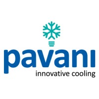 Pavani Engineers logo - Similar company to Sunpro Solarsys Pvt Ltd