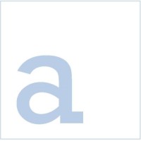 arquiefi