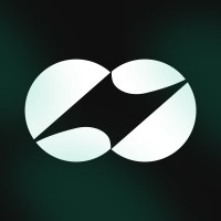 Pleevi logo - Similar company to Warren
