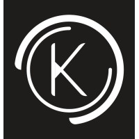 KONNII Watch Sdn Bhd logo - Similar company to Lam Equity Sdn Bhd