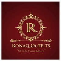 Ronaq Outfits logo - Similar company to Ost Solution