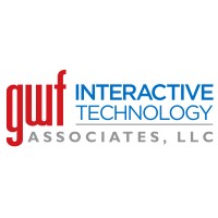 GWF Associates, LLC logo - Similar company to Calamu