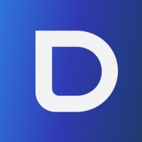 Dura Digital logo - Similar company to Pixelato