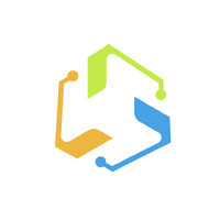 Cynergi logo - Similar company to Cynergy