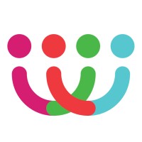 CorpXervices logo - Similar company to Aptvise