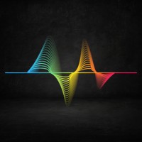 Spectral Solutions logo - Similar company to Spectral Solutions
