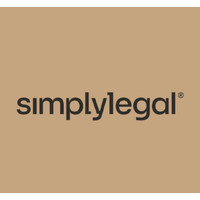 SimplyLegal logo - Similar company to Blum