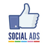 Social Ads logo - Similar company to Social Ads Scale