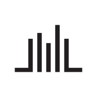 Allegro Group logo - Similar company to J Gerard Design Studio