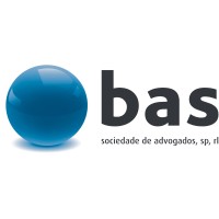 BAS - Sociedade de Advogados, SP, RL logo - Similar company to Lança Legal Advice Boutique