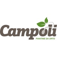 Soc. Agr. Campoli Alessandro & Filippo logo - Similar company to Fresh Fruit Srl