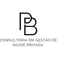 PB SERVICOS ADMINISTRATIVOS & MARKETING logo - Similar company to Vizuh