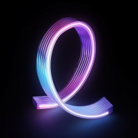 LightTwist logo - Similar company to Yuvsoft