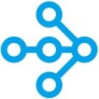Ray logo - Similar company to Krip.Ai