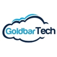 Goldbar Tech Pvt Ltd Islamabad logo - Similar company to Codexier Ab
