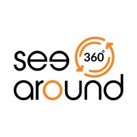 Seearound Digital 360° Virtual Tours