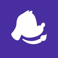 Kipu Visual logo - Similar company to Horuspay