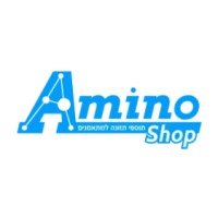Aminoshop