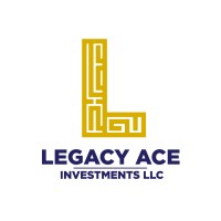 Legacy Ace Ivestments Inc.