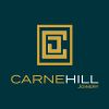 Carnehill Joinery Ltd logo - Similar company to Clickbuild Storage