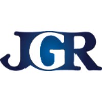 Johnston Gremaux & Rossi, LLP logo - Similar company to Qonnectme