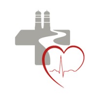 Peter Osypka Herzzentrum - München logo - Similar company to Diagnostic And Therapeutic Heart Center Ag