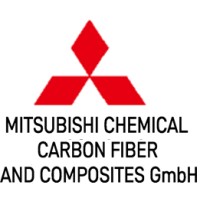 Mitsubishi Chemical Carbon Fiber And Composites Gmbh