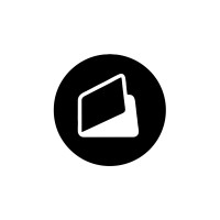 Paperwallet logo - Similar company to Ligience