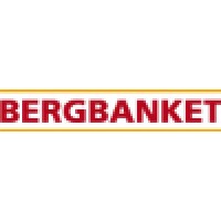 Bergbanket logo - Similar company to Mithais