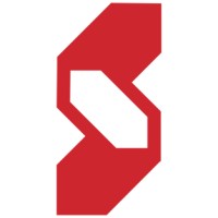 Sintech Solution logo - Similar company to Sbs Group - Società Dì Ingegneria