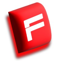 Franck design logo - Similar company to Aleyria Cosmétiques