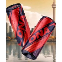 DNA Energy Drink logo - Similar company to Pureboost Energy Drink Mix