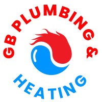 GB Plumbing & Heating logo - Similar company to Premier Electrical (Southern) Ltd