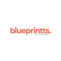 blueprintts logo - Similar company to Taxproof Solutions
