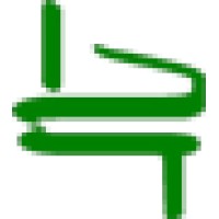 Banki Trading LLC logo - Similar company to Faunoos | فانوس