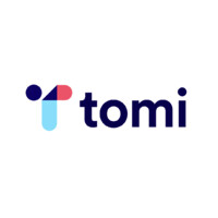 Habla Con Tomi logo - Similar company to Awm Marketing
