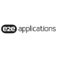E2E Apps