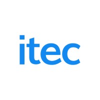 Itec Media LLC logo - Similar company to W3 Affinity