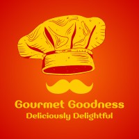 Gourmet Goodness logo - Similar company to The Big Wave Events And Entertainment