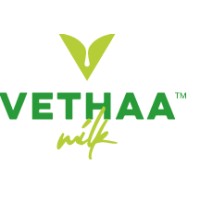 vethaafoods logo - Similar company to Vethaa