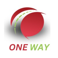ONE WAY GROUP OF COMPANIES logo - Similar company to Biradar Technologies
