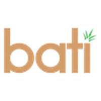 Bati Goods logo - Similar company to Pugnacious