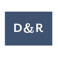 Dietrich & Roman, LLC logo - Similar company to Chiddy Onyia Law Group