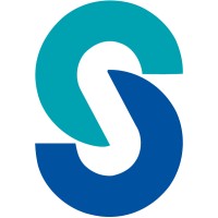 Safeway Insurance & Financial Services logo - Similar company to Knockmedia