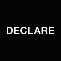 DECLARE logo - Similar company to Jaktech Solutions