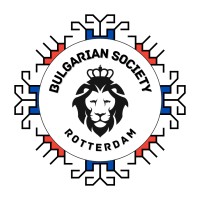 Bulgarian Society Rotterdam logo - Similar company to Domakin