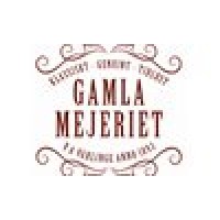 Gamla Mejeriet