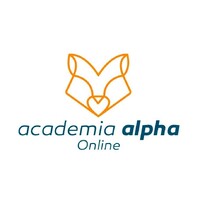 Academia Alpha Online logo - Similar company to Push Collaborative